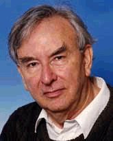 Adrian Hastings